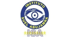 Instituto Suel Abujamra