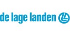 Banco DLL Logo