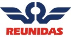 Grupo Reunidas Logo
