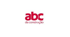 ABC CONSTRUÇÃO Logo