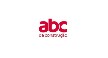 Por dentro da empresa ABC da Construção Logo