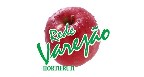 Rede Varejao Hortifruti Logo