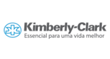 Kimberly-Clark Brasil logo