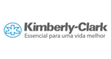 Kimberly-Clark Brasil Logo