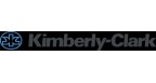 Kimberly-Clark Brasil Logo