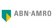 Banco ABN AMRO logo