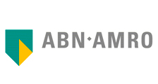 Banco ABN AMRO Logo