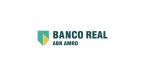 Banco ABN AMRO Logo