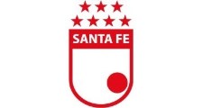 SANTA FÉ logo