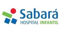 Hospital Infantil Sabará