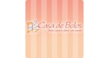 Casa de Bolos