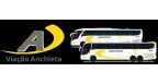 VIAÇÃO ANCHIETA Logo