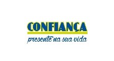 Confiança Supermercados Logo