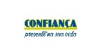 Confiança Supermercados Logo