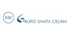 Grupo Santa Celina Logo