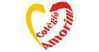 Colégio Amorim Logo