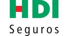 HDI Seguros logo