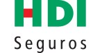 HDI Seguros Logo