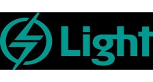 Grupo Light Logo