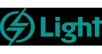 Grupo Light Logo