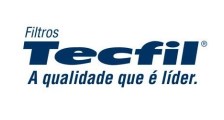 Tecfil logo