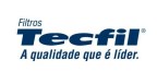 Tecfil Logo