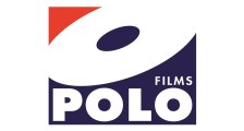 Logo de Polo Films