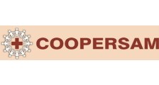 Coopersam logo