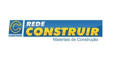 REDE CONSTRUIR Logo