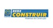 Por dentro da empresa REDE CONSTRUIR Logo