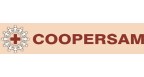 Coopersam Logo