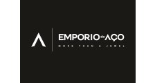 Empório do Aço Logo