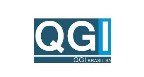 QGI Brasil Logo