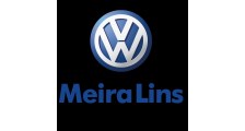 Meira Lins logo