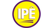 IPE CLUBE