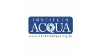 Instituto Acqua Logo