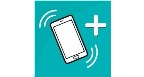 POTENCIAL SERVICOS EM TELEFONIA EIRELI Logo