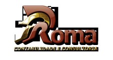 RS Consultoria