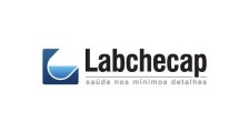 Labchecap