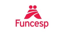 Funcesp logo