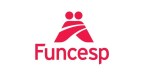 Funcesp Logo