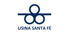 Logo de Usina Santa Fé S.A.