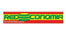 Rede Economia Logo