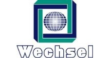 Wechsel logo