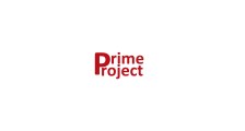 PRIME WORK logo