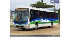 Viação União Ltda Logo