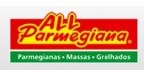 All Parmegiana Logo