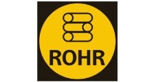 ROHR