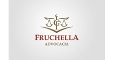 Logo de ADVOCACIA