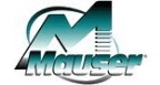 metalurgica mauser Logo